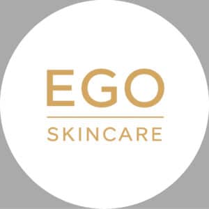 Frisør Ego | Erfaren kosmetolog søges til eksklusiv klinik