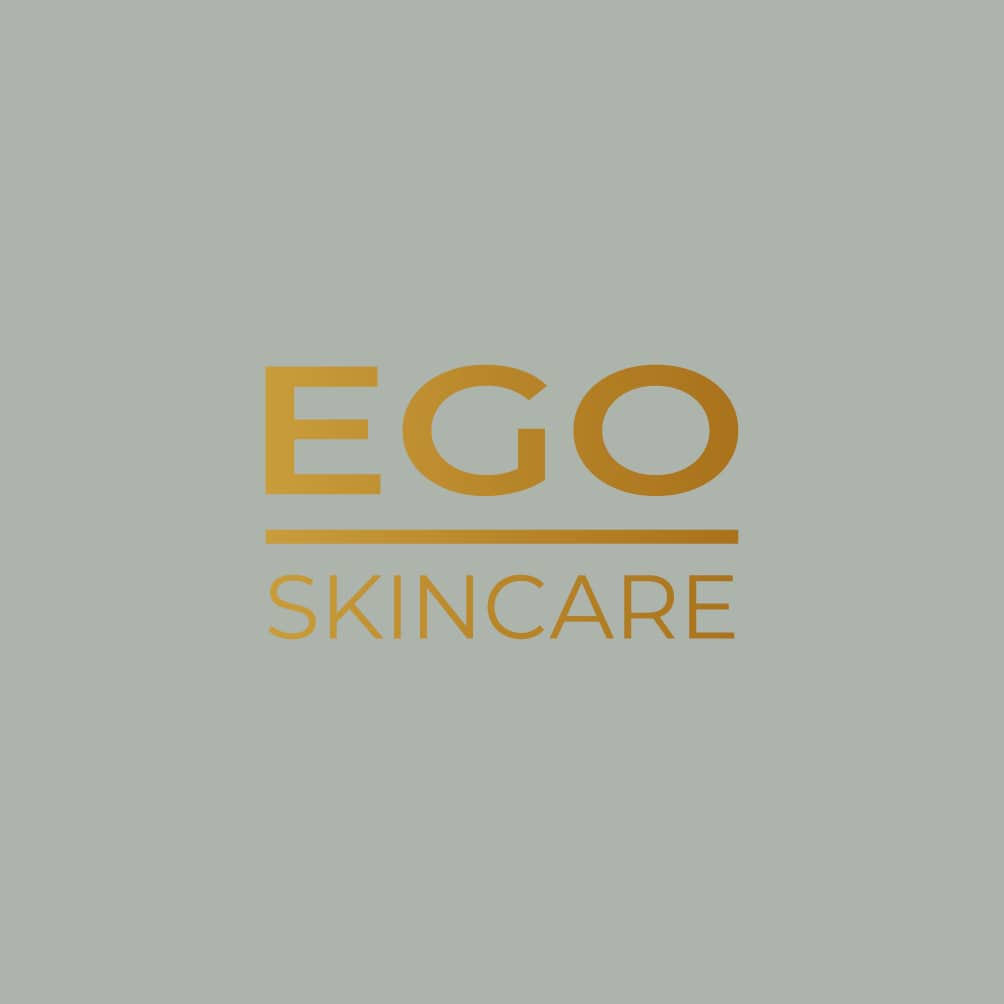 Online booking er  åben hos EGO Skincare