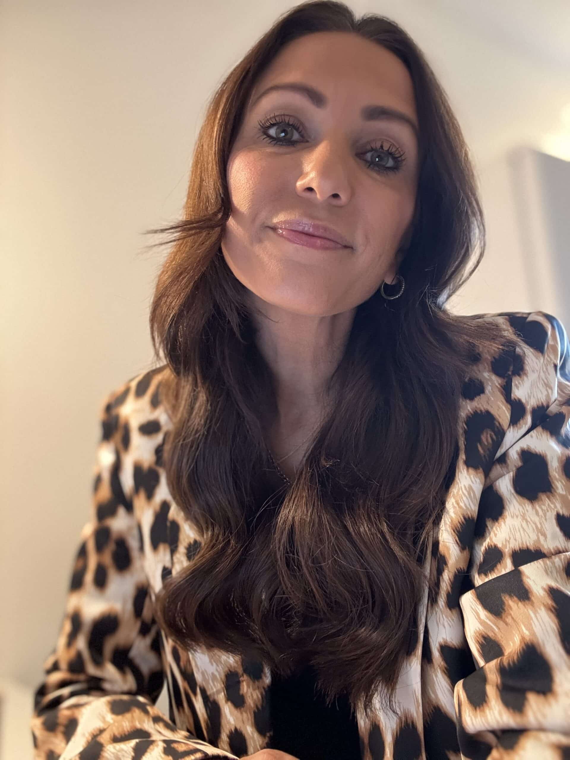 Frisør Ego | Om os Frisør Ego | Om os