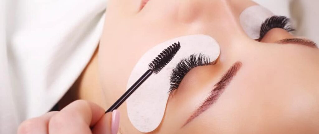 Frisør Ego | Frisør Ego Frisør Ego | Frisør Ego